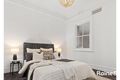 Property photo of 50 Elizabeth Street Tighes Hill NSW 2297