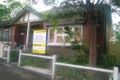 Property photo of 21 Louisa Street Summer Hill NSW 2130