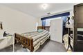 Property photo of 7/3 Newlop Street Ngunnawal ACT 2913