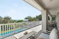 Property photo of 1 Spinks Road Marino SA 5049