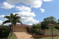 Property photo of 6 Michael Place Bracken Ridge QLD 4017