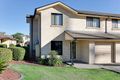 Property photo of 2/10-14 Eagleview Road Minto NSW 2566