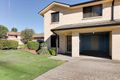Property photo of 2/10-14 Eagleview Road Minto NSW 2566