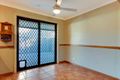 Property photo of 2/10-14 Eagleview Road Minto NSW 2566