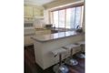Property photo of 9 Oldborough Drive Onkaparinga Hills SA 5163