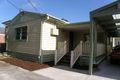 Property photo of 46 Monash Street Box Hill South VIC 3128