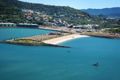Property photo of 41-43 The Beacons Road Airlie Beach QLD 4802
