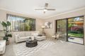Property photo of 34 Deane Street Narara NSW 2250