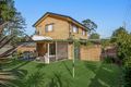 Property photo of 34 Deane Street Narara NSW 2250