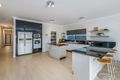 Property photo of 19 Perry Place Biggera Waters QLD 4216