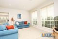 Property photo of 1/23 Camperdown Avenue Sunshine North VIC 3020