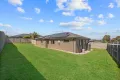 Property photo of 12 Marshall Avenue Spring Farm NSW 2570