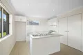 Property photo of 12 Marshall Avenue Spring Farm NSW 2570