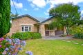 Property photo of 7 Lynington Street Tusmore SA 5065