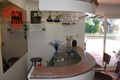 Property photo of 67 Point Cartwright Drive Buddina QLD 4575