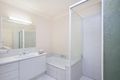 Property photo of 25/20 Binya Avenue Tweed Heads NSW 2485