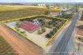 Property photo of 30 Alamein Avenue Loxton North SA 5333