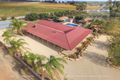 Property photo of 30 Alamein Avenue Loxton North SA 5333