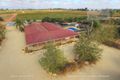 Property photo of 30 Alamein Avenue Loxton North SA 5333