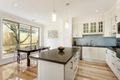 Property photo of 186B Lawrence Road Mount Waverley VIC 3149