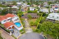 Property photo of 7 Collett Court Kippa-Ring QLD 4021