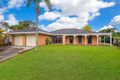 Property photo of 7 Collett Court Kippa-Ring QLD 4021