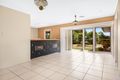 Property photo of 7 Collett Court Kippa-Ring QLD 4021