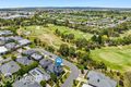 Property photo of 9 Paramount Parade Alfredton VIC 3350