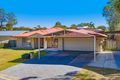 Property photo of 33 Fairway Drive Redland Bay QLD 4165