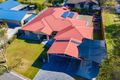 Property photo of 33 Fairway Drive Redland Bay QLD 4165