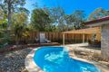 Property photo of 33 Fairway Drive Redland Bay QLD 4165