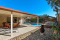 Property photo of 33 Fairway Drive Redland Bay QLD 4165