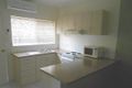Property photo of 7/48 Prior Street Edmonton QLD 4869