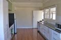 Property photo of 15 Love Street Cessnock NSW 2325