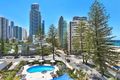 Property photo of 802/28 Northcliffe Terrace Surfers Paradise QLD 4217