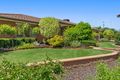 Property photo of 1 Guy Street Berri SA 5343