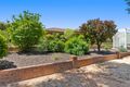 Property photo of 1 Guy Street Berri SA 5343