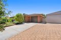 Property photo of 1 Guy Street Berri SA 5343