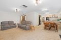 Property photo of 1 Guy Street Berri SA 5343