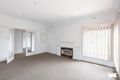Property photo of 11 Freeman Street Wendouree VIC 3355