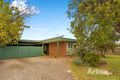 Property photo of 13 Stanton Court Darley VIC 3340