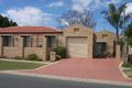 Property photo of 35 King George Street Innaloo WA 6018