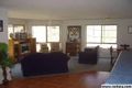 Property photo of 6 Deiter Court Edens Landing QLD 4207