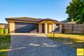 Property photo of 28 Lomandra Street Deebing Heights QLD 4306
