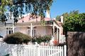 Property photo of 29 Grant Avenue Rose Park SA 5067