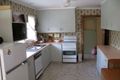 Property photo of 10 Dean Street Ravenswood TAS 7250