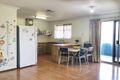 Property photo of 3/130 Wright Street Kewdale WA 6105