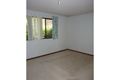 Property photo of 4/5 Carolina Street Lismore Heights NSW 2480
