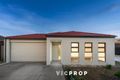 Property photo of 45 Jupiter Drive Truganina VIC 3029