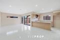 Property photo of 45 Jupiter Drive Truganina VIC 3029
